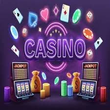 pr999 24/7 Roulette Rooms
