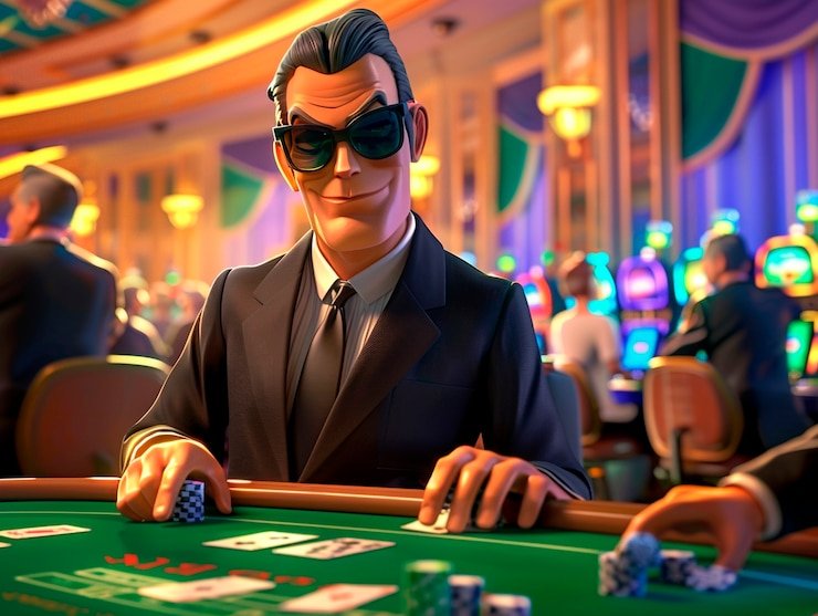 pr999 Sportsbook Markets